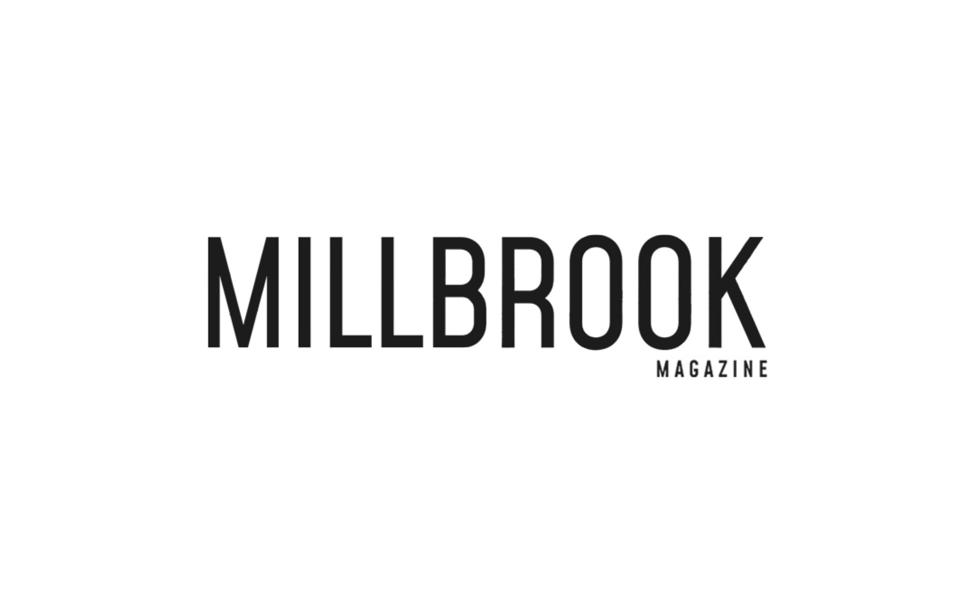 Millbrook Magazine Features Tenmile Distillery | Tenmile Distillery ...