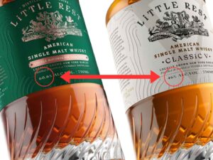 Understanding Proof: What Those Numbers Really Mean | Tenmile