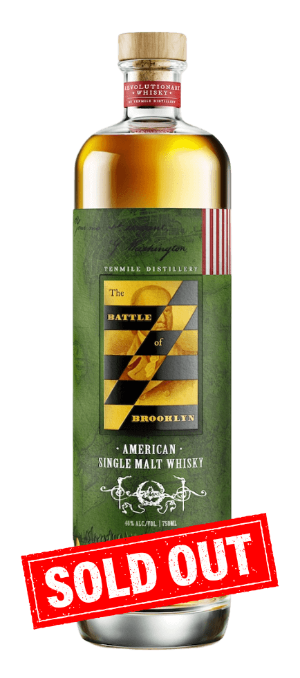 lrw-battle-of-brooklyn