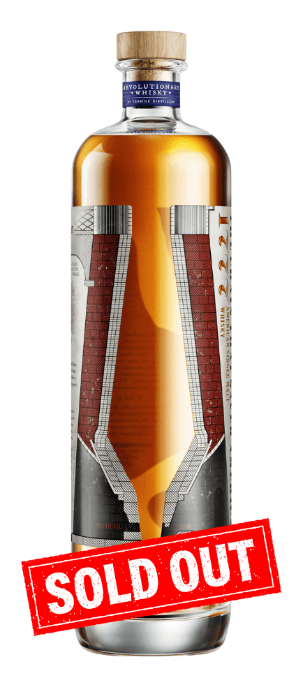 lrw-battle-of-fort-cliff-and-montgomery