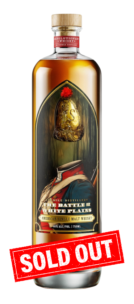 lrw-battle-of-white-plains