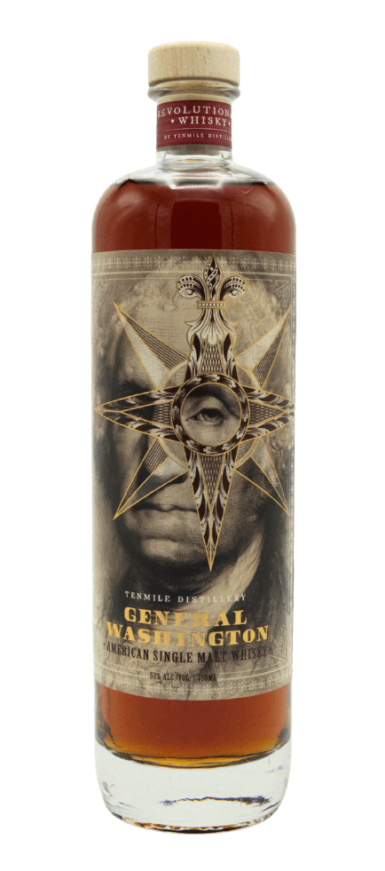 lrw-revo-general-washington