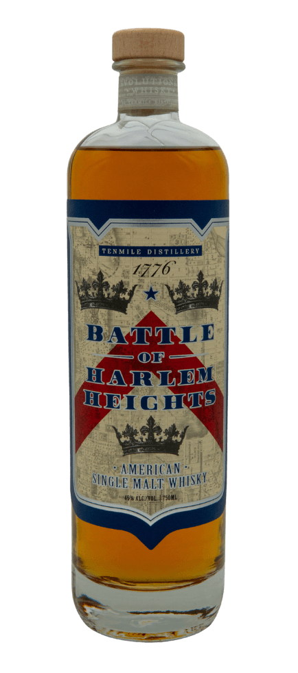 lrw-revo-harlem-heights