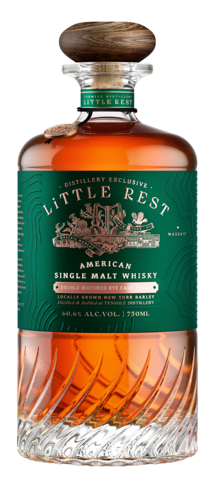 lrw-rye-cask